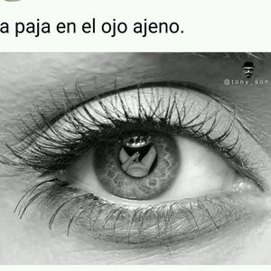 Meet your Posher, Virginia